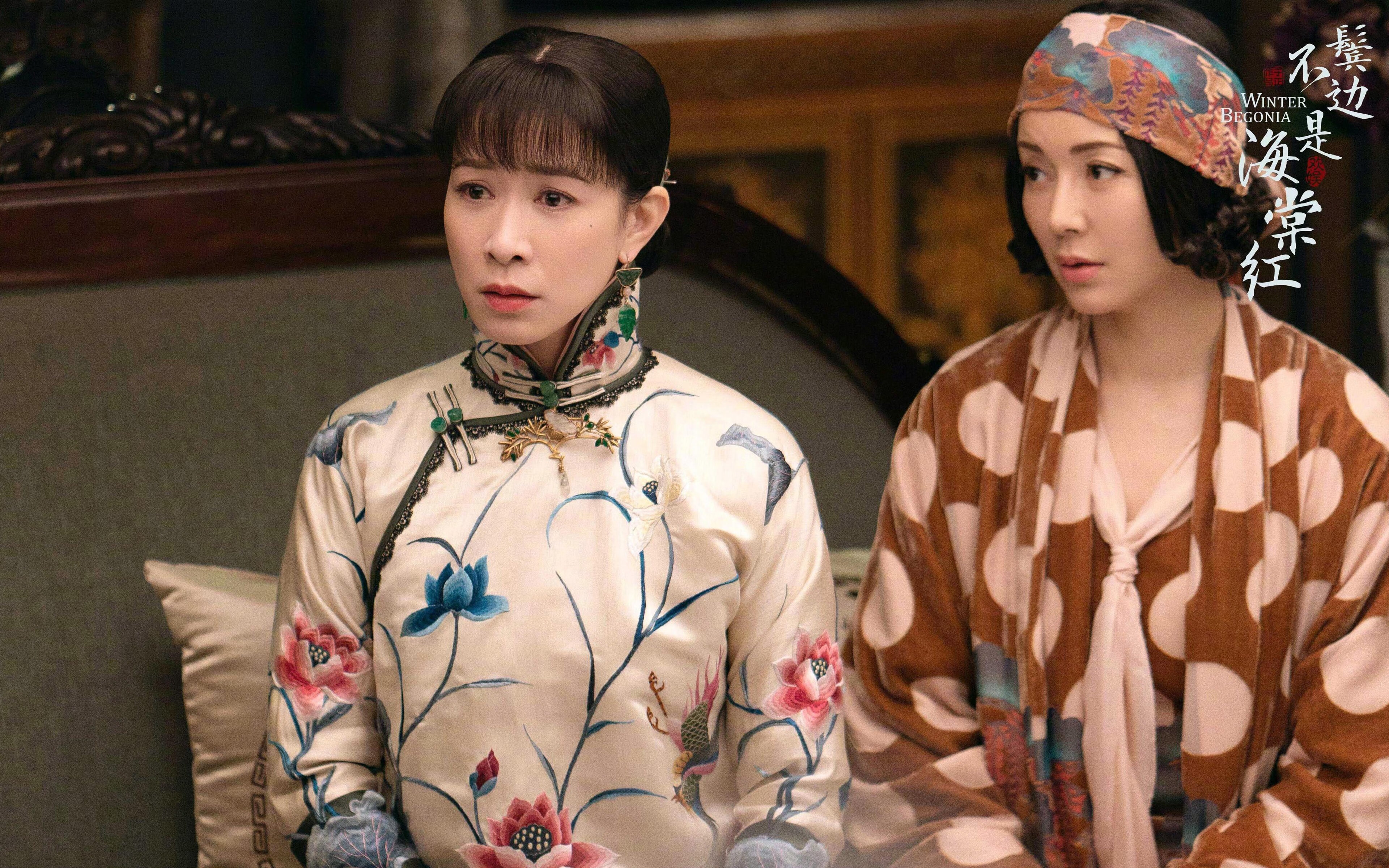 “花式绝技：联盟顶尖炫技大赏”，英雄联盟炫技大师是谁