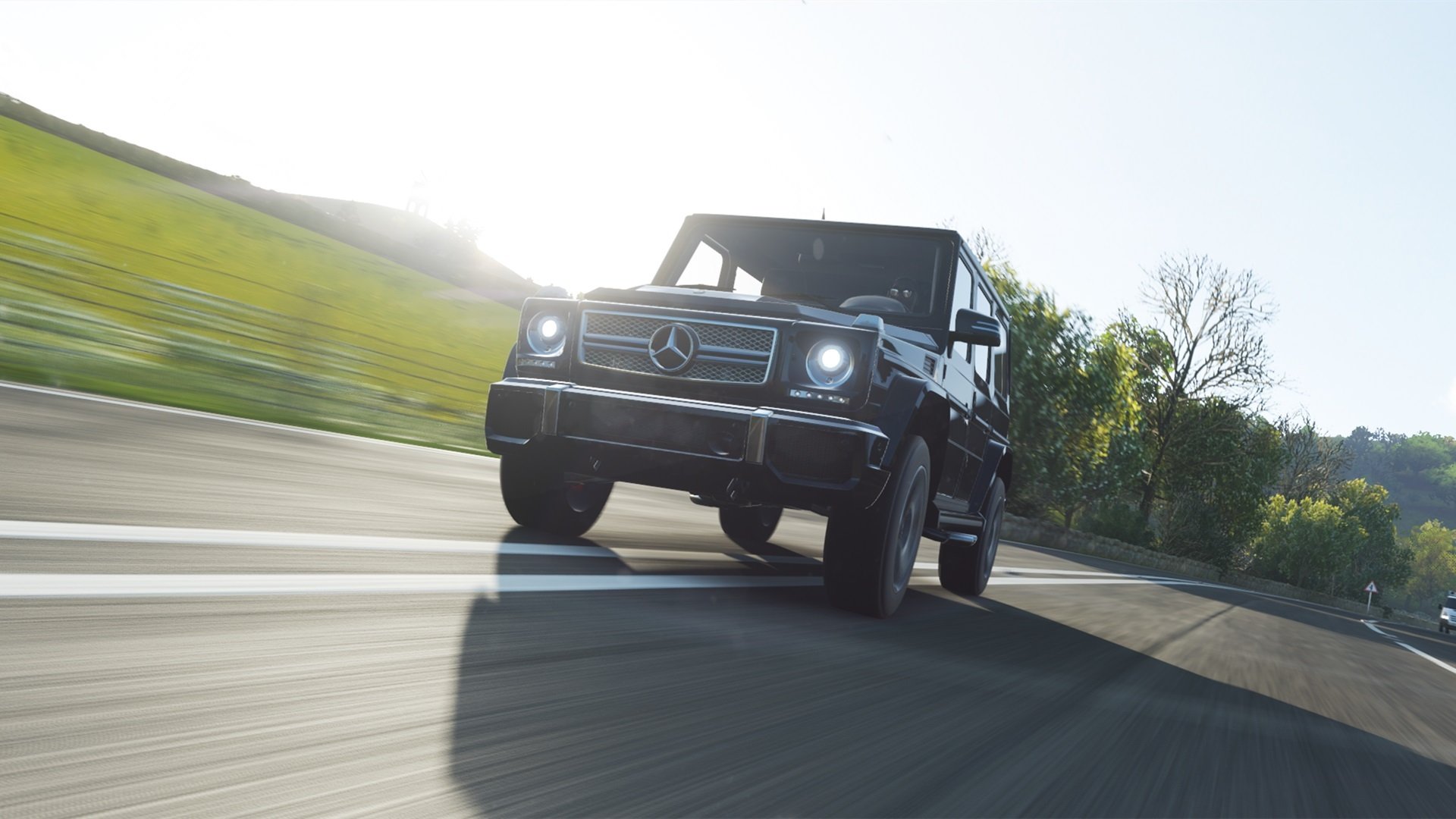 “花式绝技：联盟顶尖炫技大赏”，英雄联盟炫技大师是谁