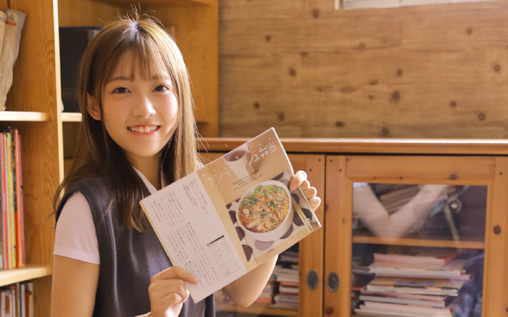 实验性足球赛事试点全国推行，探索多元化比赛模式，校园足球实验班