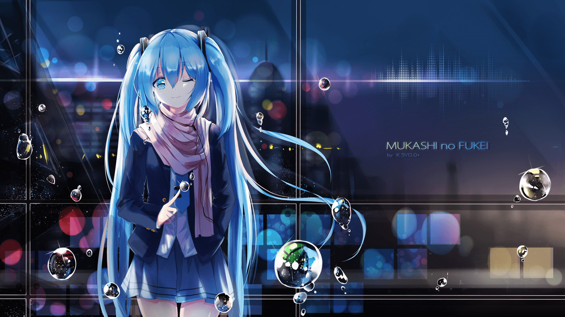 年度十大中国篮球比赛精彩瞬间集锦，2021年中国篮球比赛视频完整版