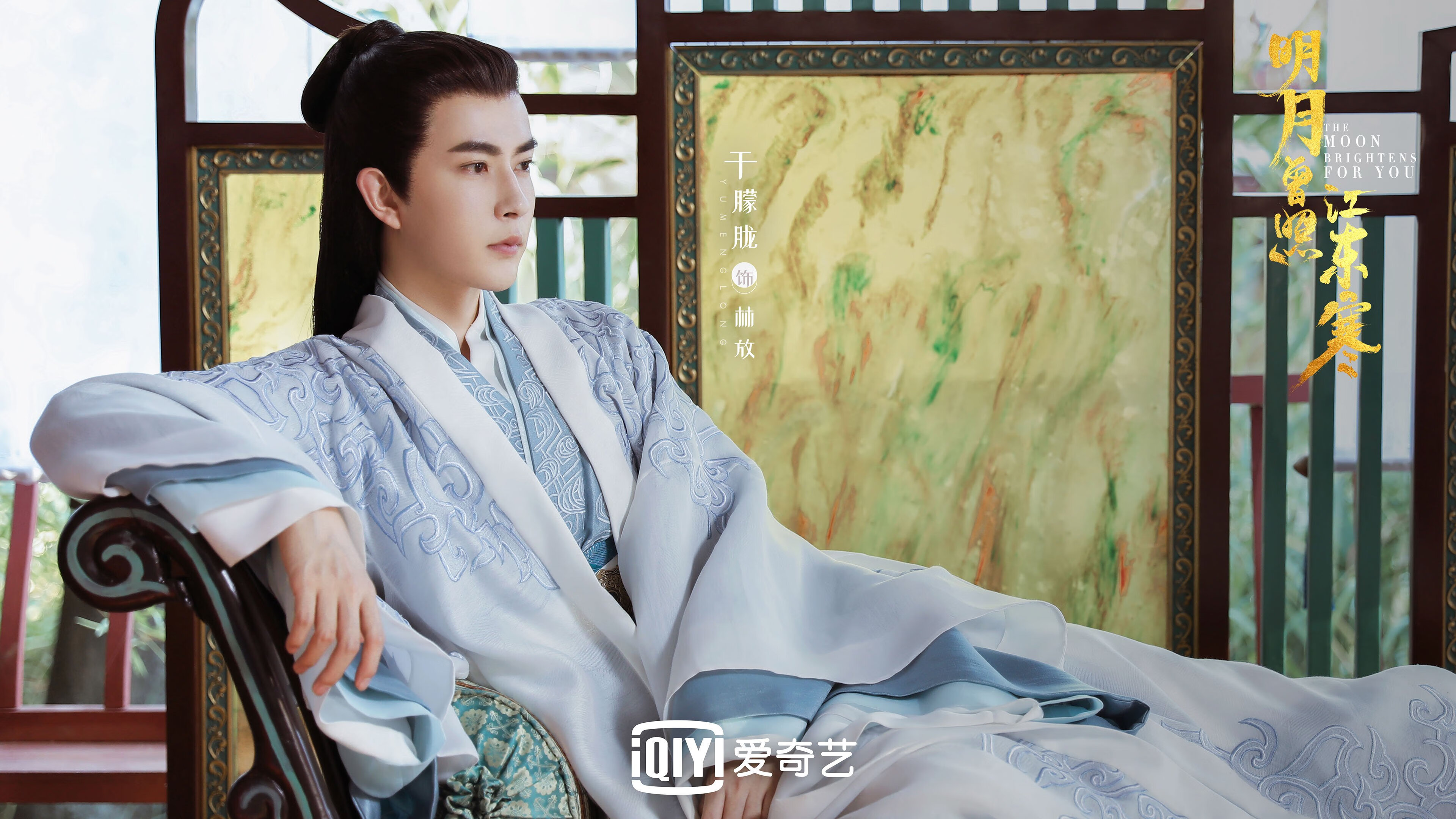 年度十大中国篮球比赛精彩瞬间集锦，2021年中国篮球比赛视频完整版