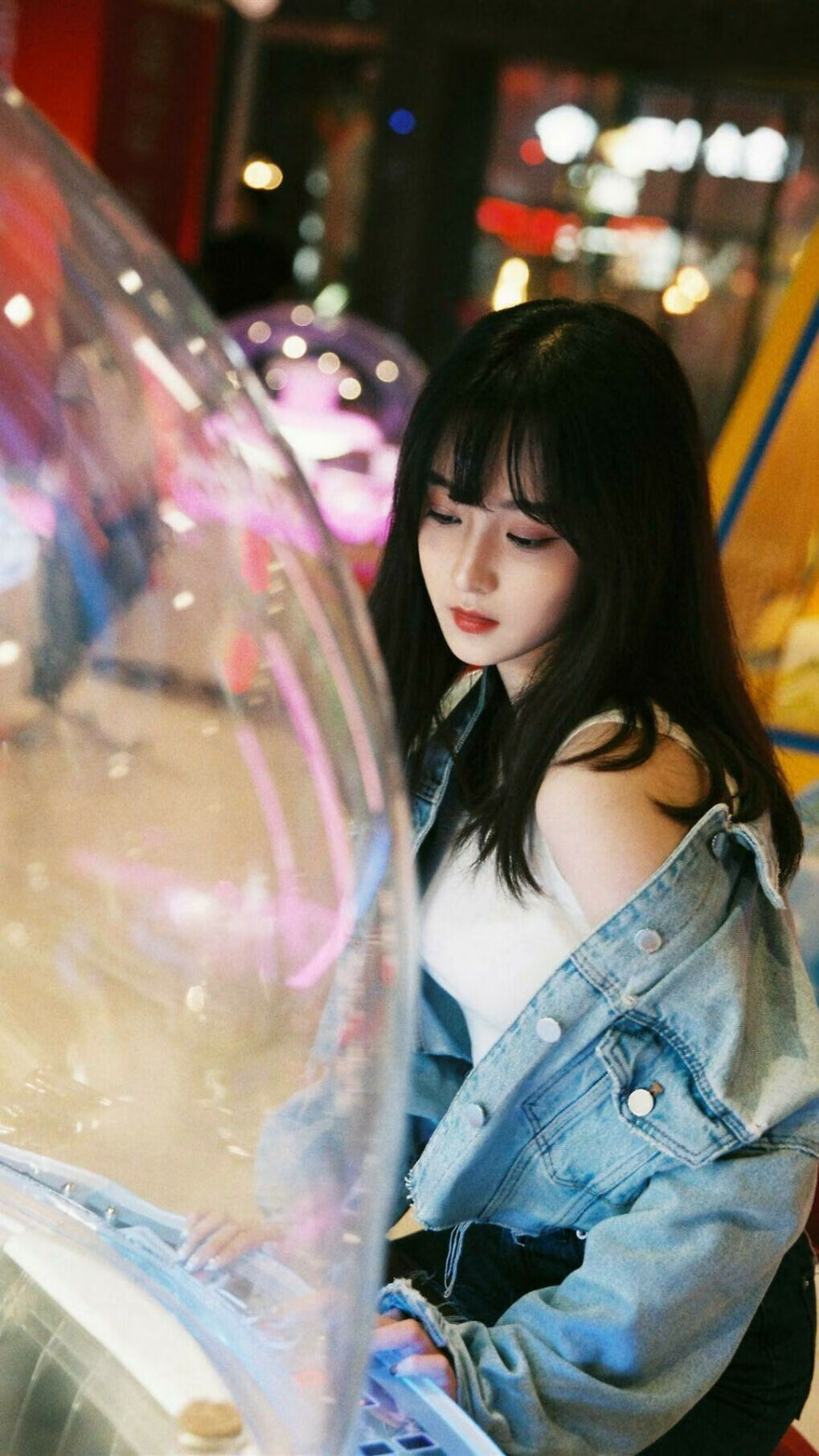 弗赖堡防线神勇，迎来联赛新高潮，弗赖堡位置