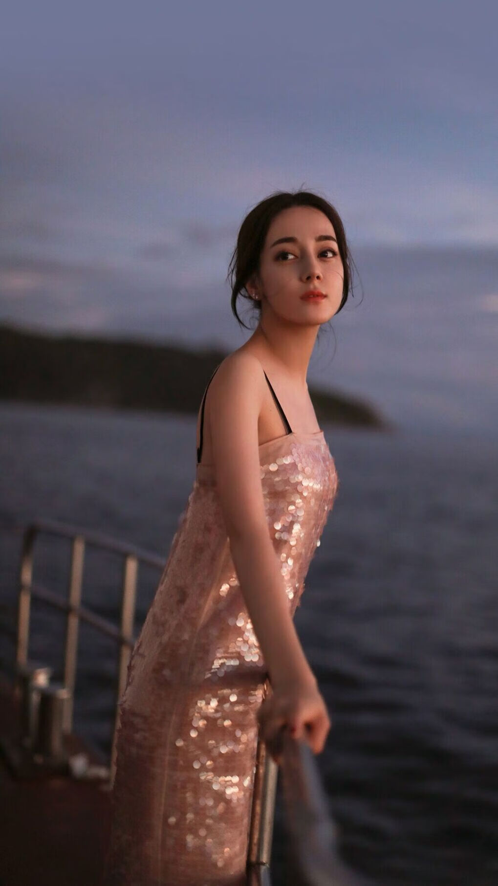 德国马术协会举办马术运动员国际交流活动，促进文化互鉴。，德国马术选手