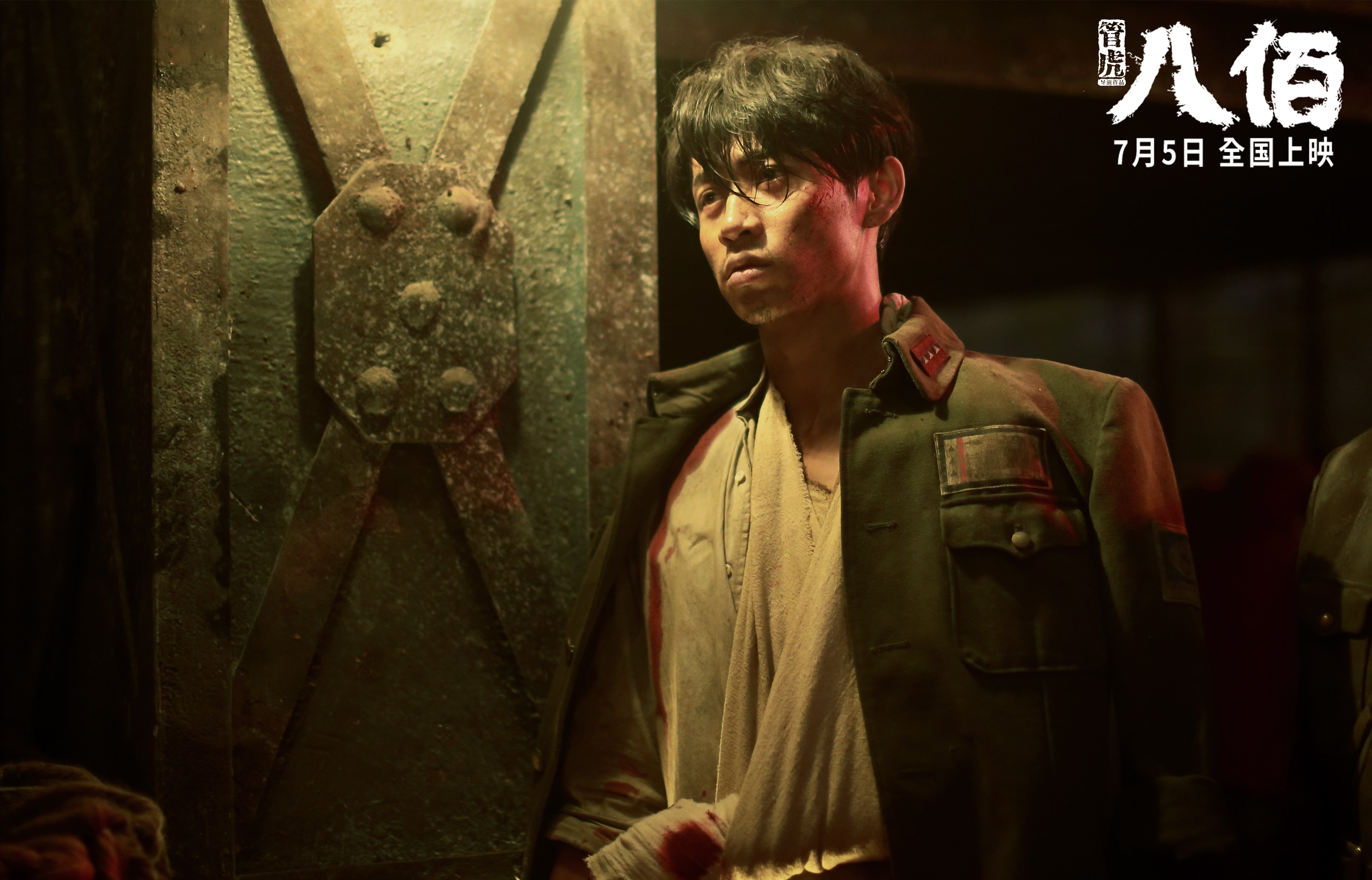 德国马术协会举办马术运动员国际交流活动，促进文化互鉴。，德国马术选手