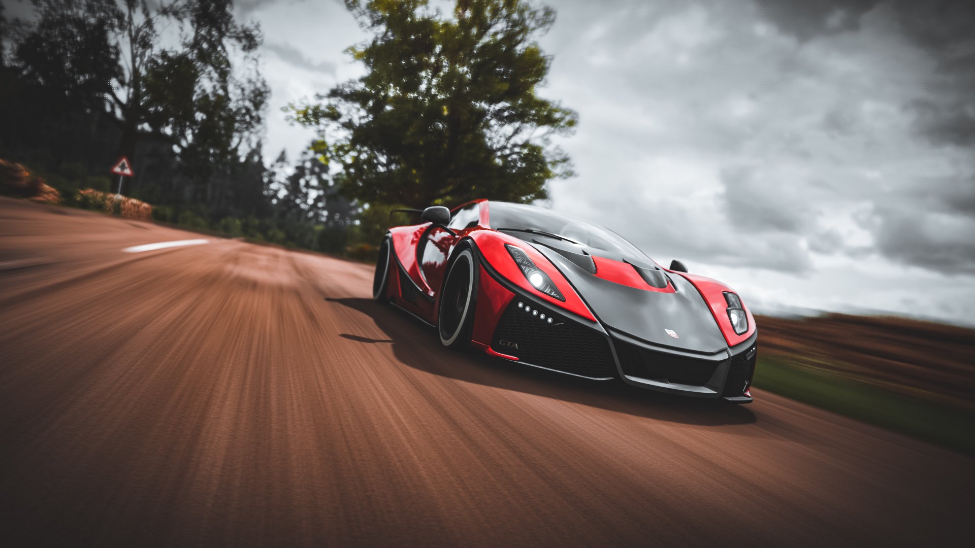 拜仁5-2大捷奥格斯堡，莱万完成帽子戏法，德甲_拜仁6-0大胜夺冠莱万戴帽