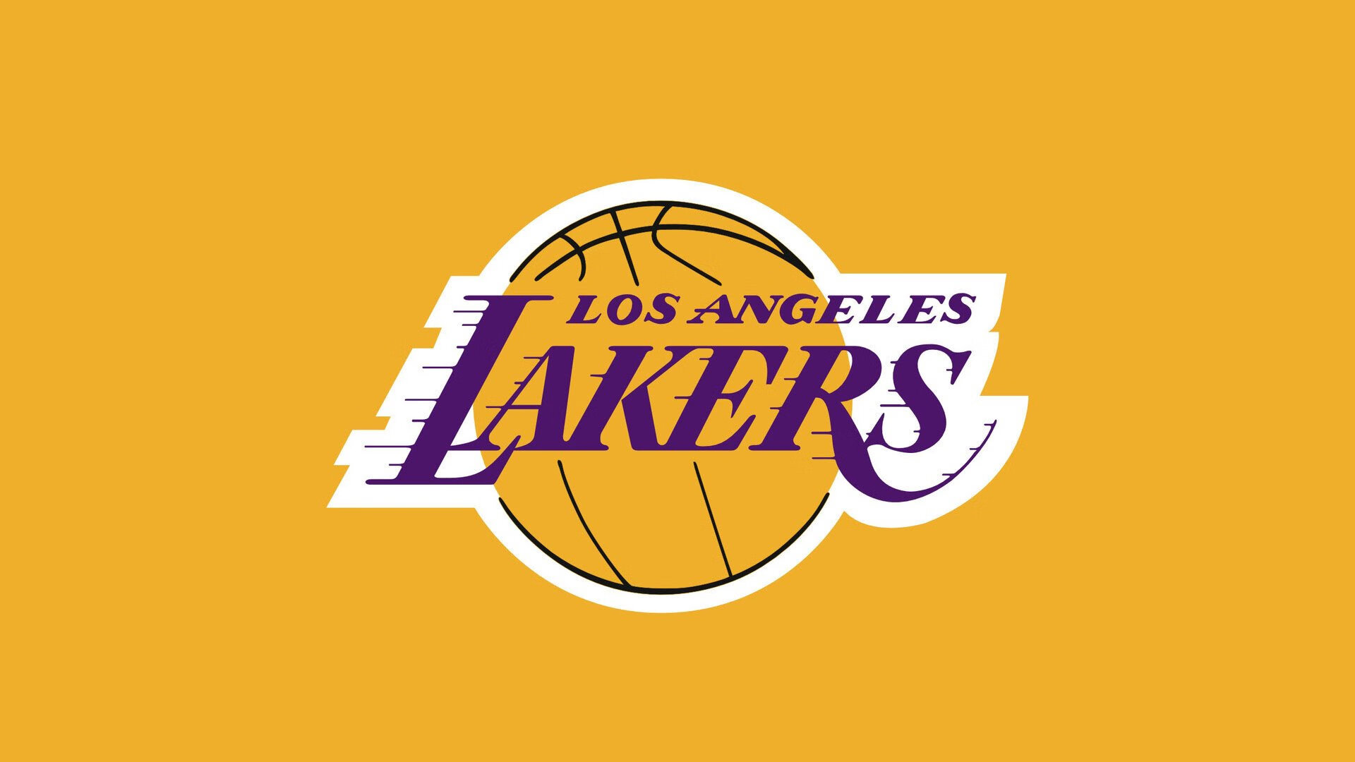 中国篮球打造专业教练培训平台提升教学能力，专业篮球教练培训多少钱