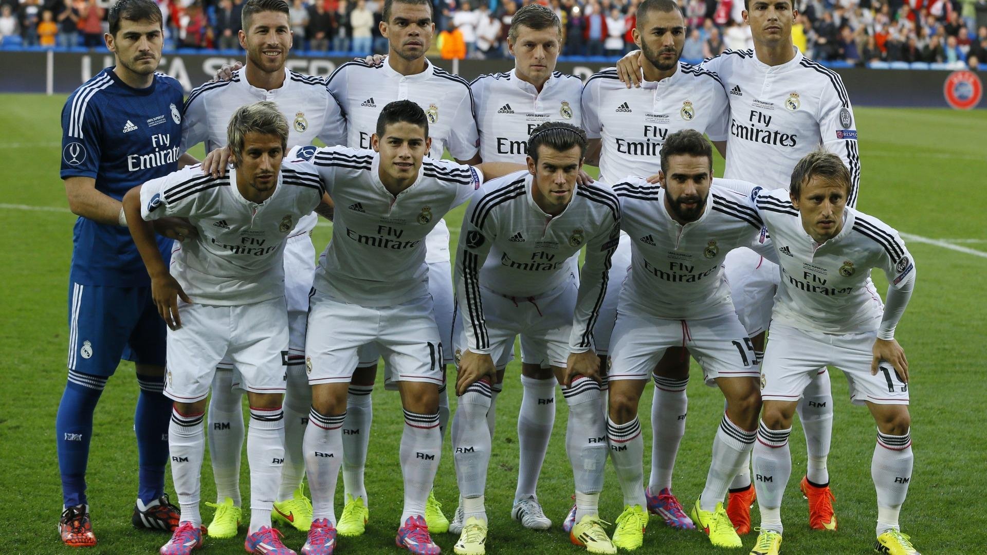 中超比赛引入边线视角直播增强观赛沉浸体验，中超观赛指南