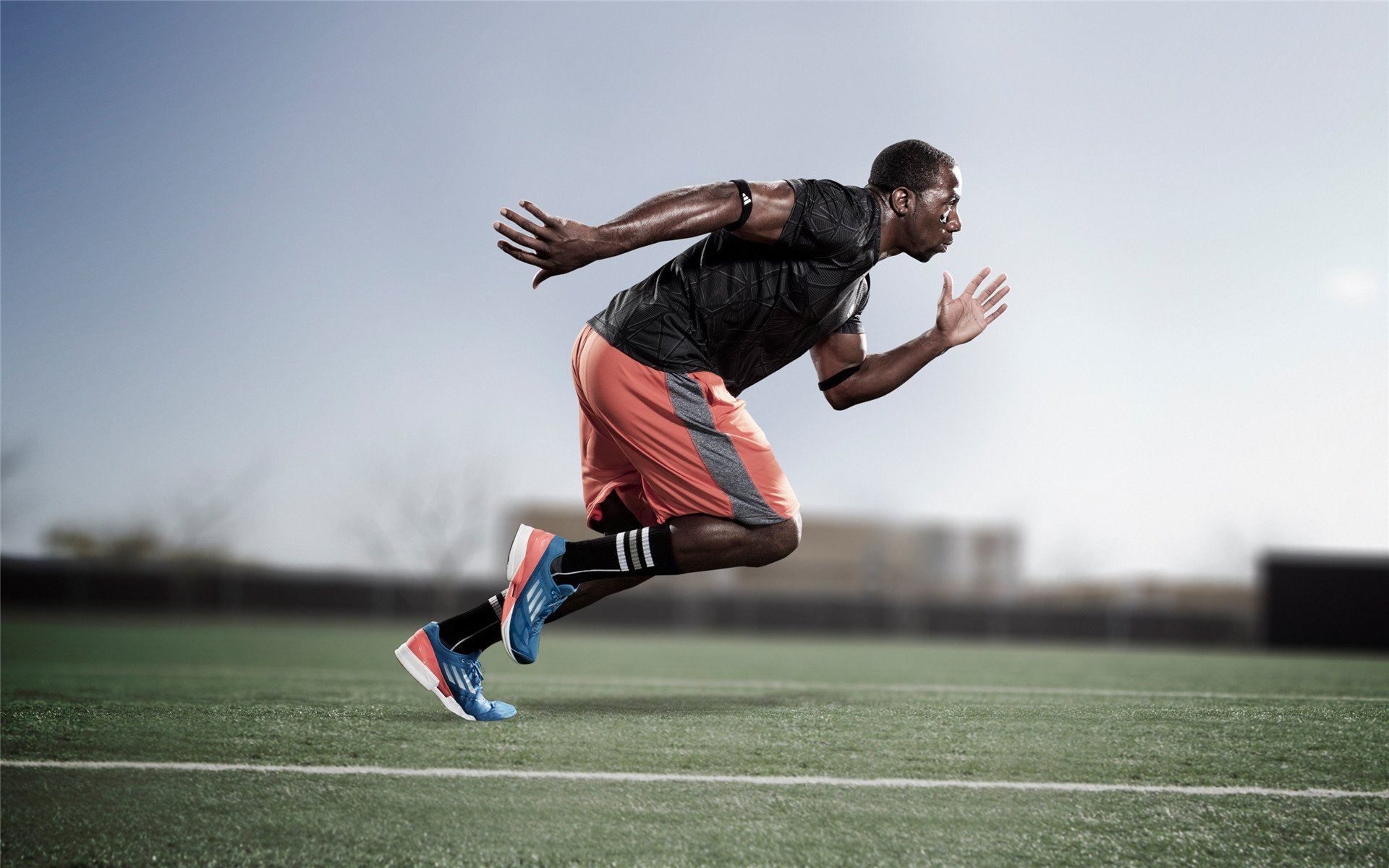 中超比赛引入边线视角直播增强观赛沉浸体验，中超观赛指南