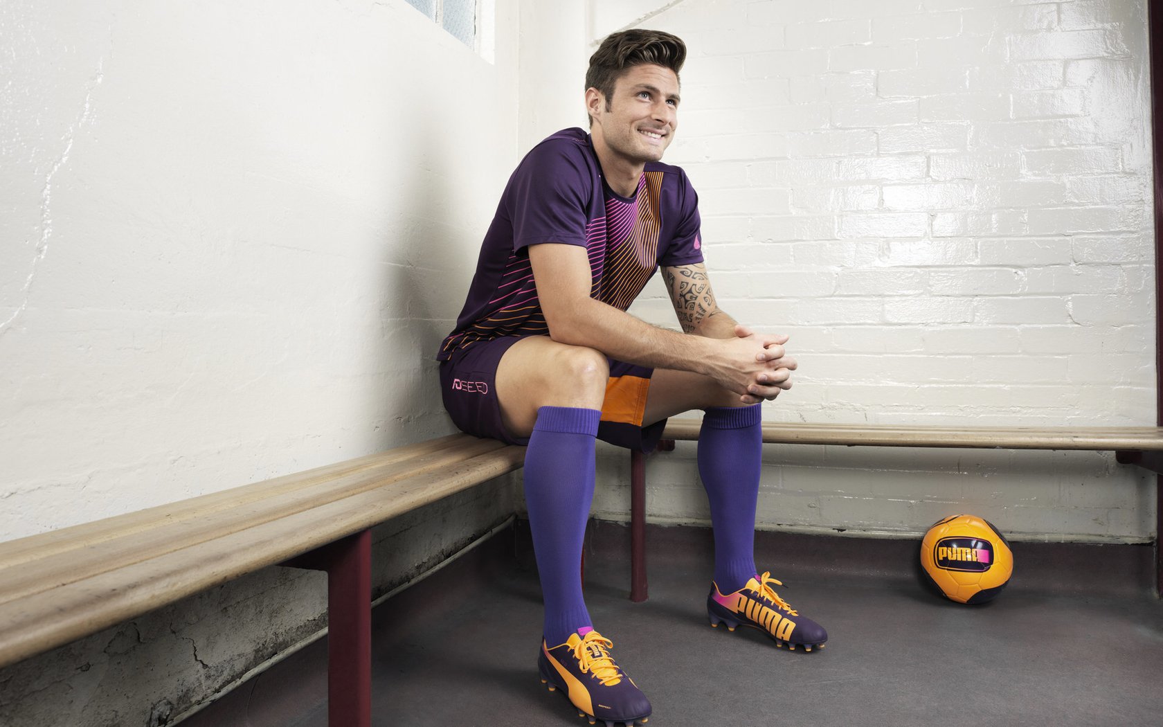 尤文图斯引援成功，中场实力大大提升