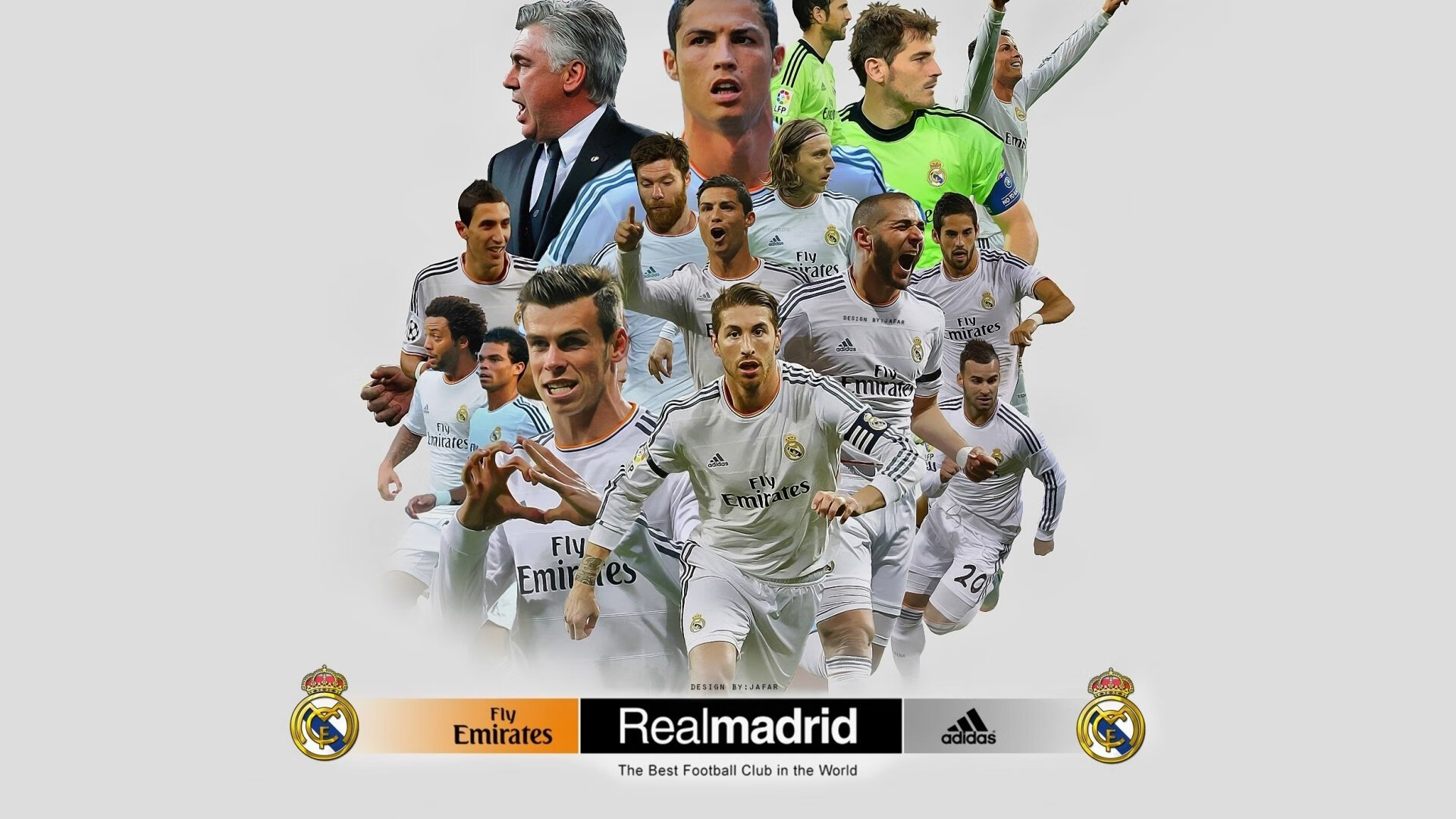 恩多比·恩乔：精准踢球和战术眼光成南非队的制胜法宝，恩多罗是哪个国家的城市