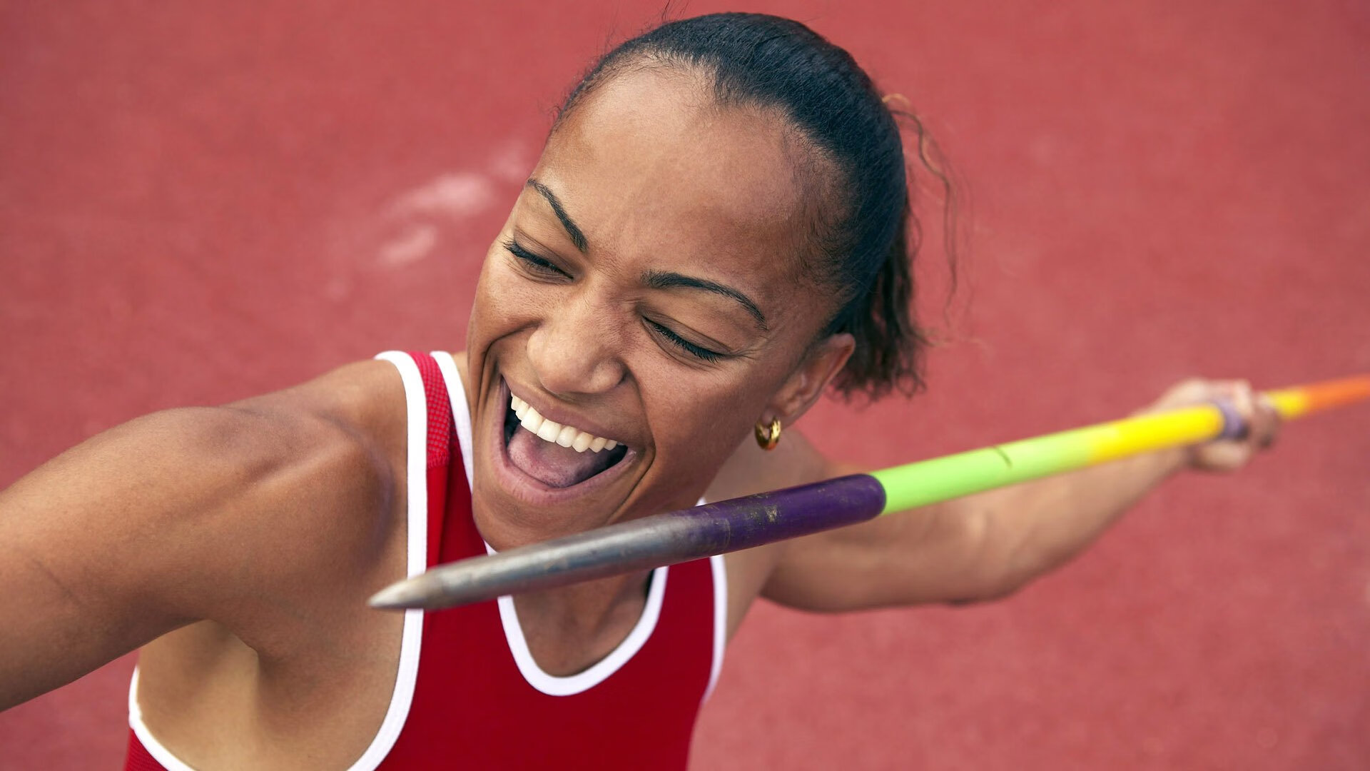 曹缘赛后感谢团队支持与陪伴，感谢团队成员的帮助