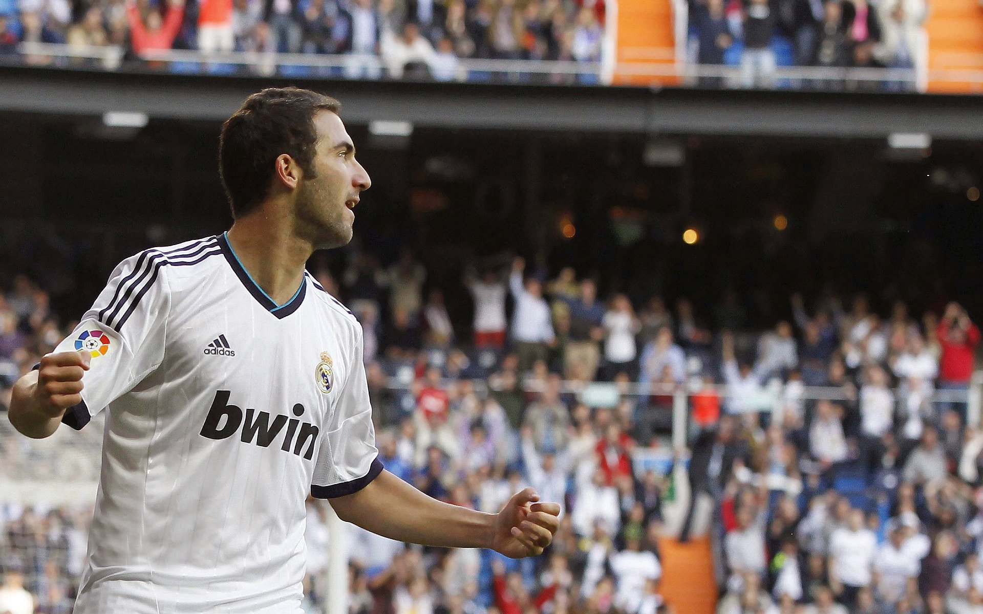 森林狼球员投篮后自检回放主动发现问题，森林狼队球迷